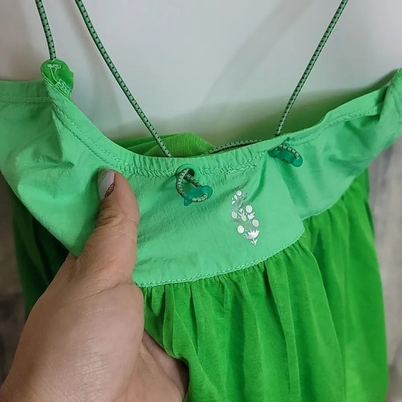 FREE People Tank Top - Picture 4 of 8